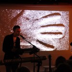 Neurotonica live