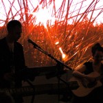 Neurotonica live